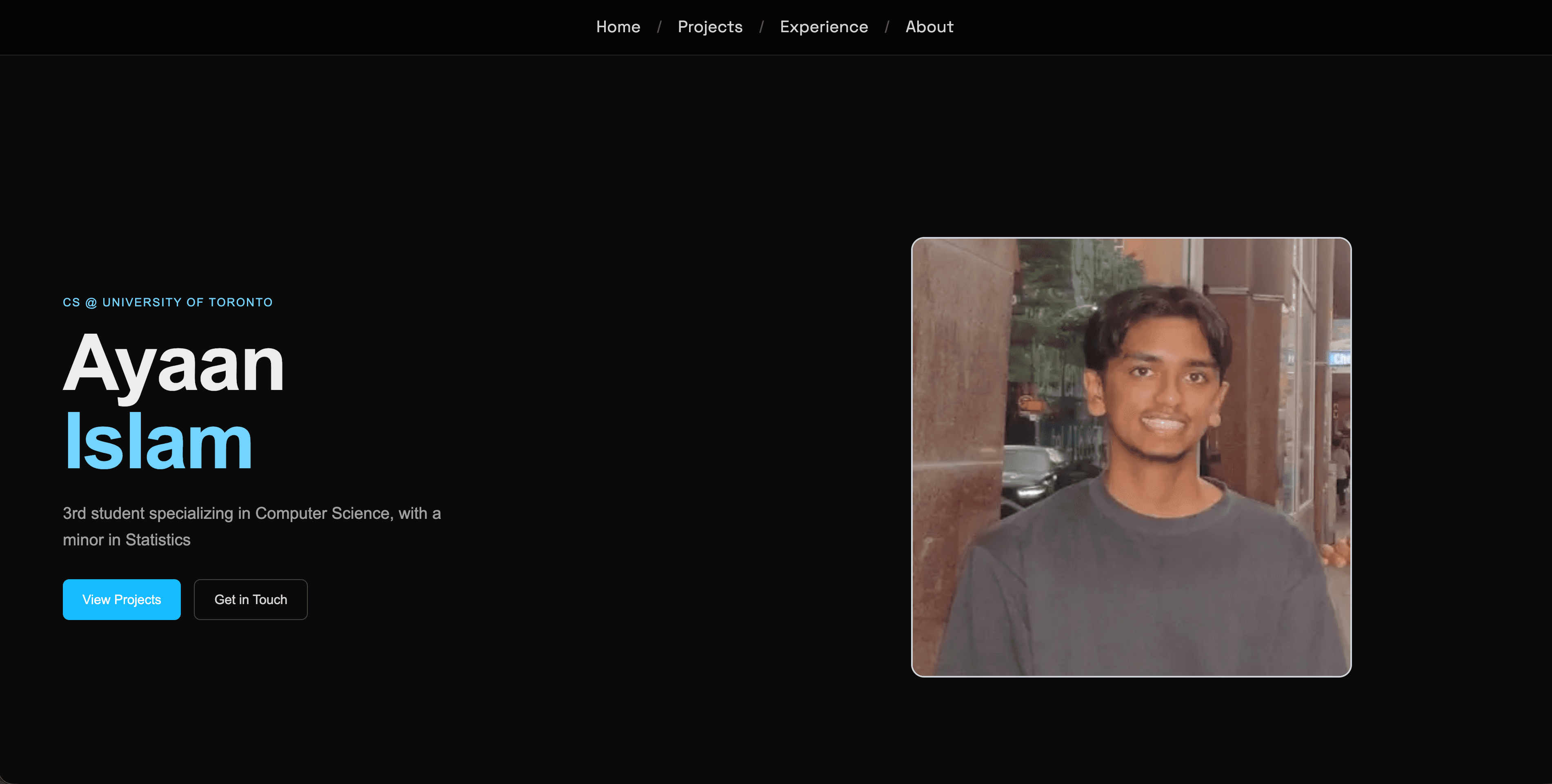 Slideshow Image