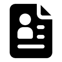 Resume